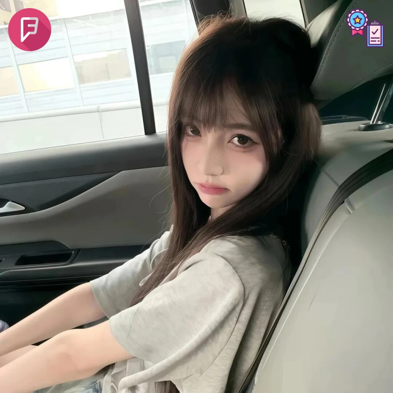 阿杰